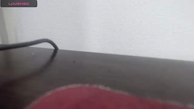 Snapshot of sexy_lady_0 chatting on 03-11-25, 07:58 sexy lady 0 online show from 03-11-25, 07:58