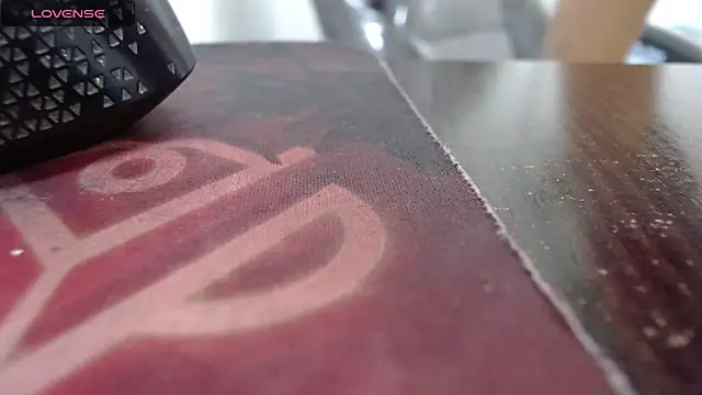 Snapshot of sexy_lady_0 chatting on 03-12-25, 07:59 sexy lady 0 online show from 03-12-25, 07:59