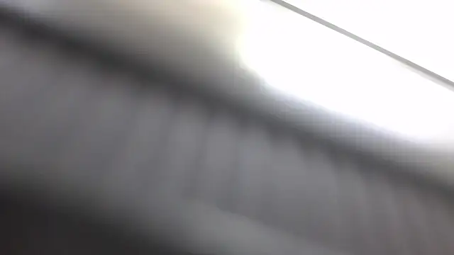 Snapshot of sexy_lady_0 chatting on 03-15-25, 08:10 sexy lady 0 online show from 03-15-25, 08:10