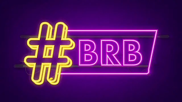 Snapshot of sexy_lady_0 chatting on 03-17-25, 08:30 sexy lady 0 online show from 03-17-25, 08:30