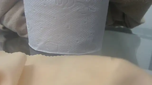 Snapshot of sexy_lady_0 chatting on 03-17-25, 11:32 sexy lady 0 online show from 03-17-25, 11:32