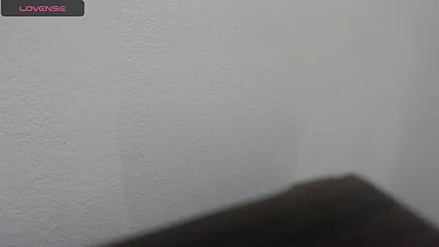 Snapshot of sexy_lady_0 chatting on 03-21-25, 08:40 sexy lady 0 online show from 03-21-25, 08:40