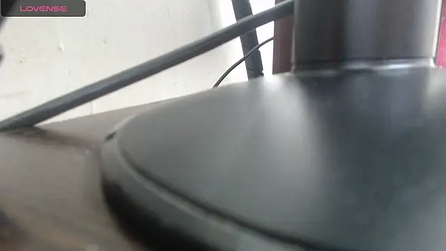 Snapshot of sexy_lady_0 chatting on 09-10-25, 01:00 sexy lady 0 online show from 09-10-25, 01:00