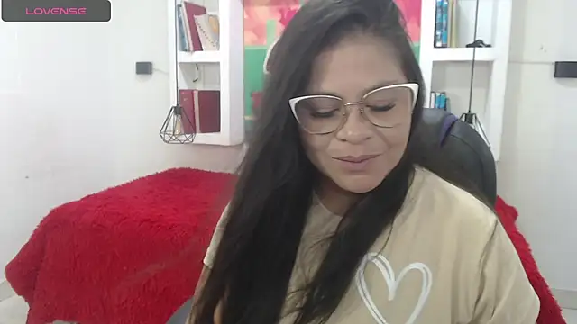 Snapshot of sexy_lady_0 chatting on 09-12-25, 11:54 sexy lady 0 online show from 09-12-25, 11:54