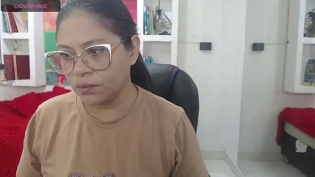 Snapshot of sexy_lady_0 chatting on 09-16-25, 11:44 sexy lady 0 online show from 09-16-25, 11:44