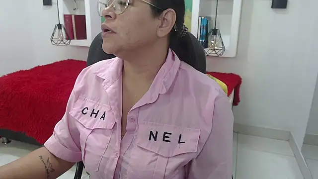 Snapshot of sexy_lady_0 chatting on 09-29-25, 11:37 sexy lady 0 online show from 09-29-25, 11:37