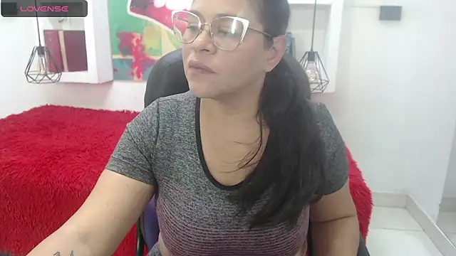 Snapshot of sexy_lady_0 chatting on 10-09-25, 11:30 sexy lady 0 online show from 10-09-25, 11:30