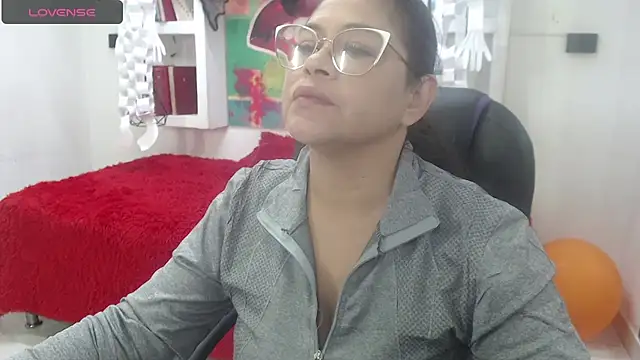 Snapshot of sexy_lady_0 chatting on 10-18-25, 12:28 sexy lady 0 online show from 10-18-25, 12:28