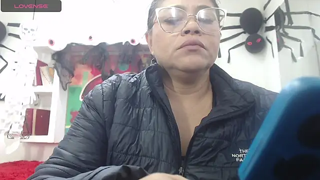 Snapshot of sexy_lady_0 chatting on 10-21-25, 11:44 sexy lady 0 online show from 10-21-25, 11:44