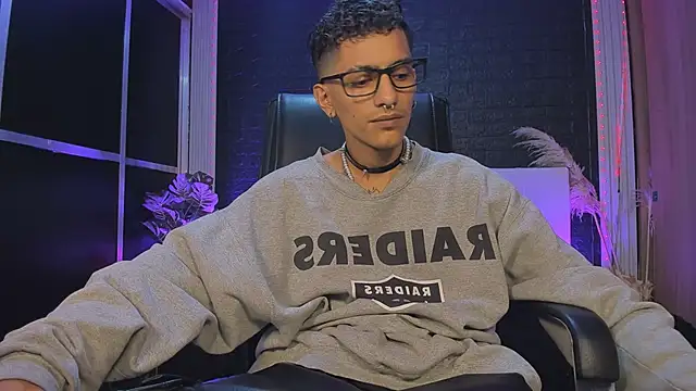 DemonKush-- online show from 03-16-25, 11:49