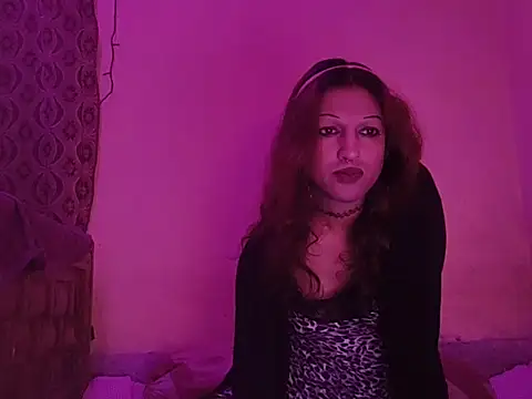 Snapshot of MmmMonikaBabie chatting on 01-20-25, 06:10 MmmMonikaBabie online show from 01-20-25, 06:10