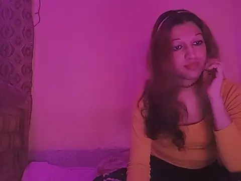 Snapshot of MmmMonikaBabie chatting on 01-23-25, 06:45 MmmMonikaBabie online show from 01-23-25, 06:45