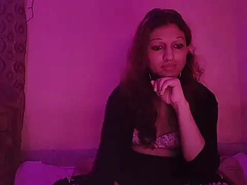 Snapshot of MmmMonikaBabie chatting on 01-23-25, 09:50 MmmMonikaBabie online show from 01-23-25, 09:50