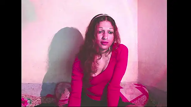 Snapshot of MmmMonikaBabie chatting on 02-19-25, 10:09 MmmMonikaBabie online show from 02-19-25, 10:09