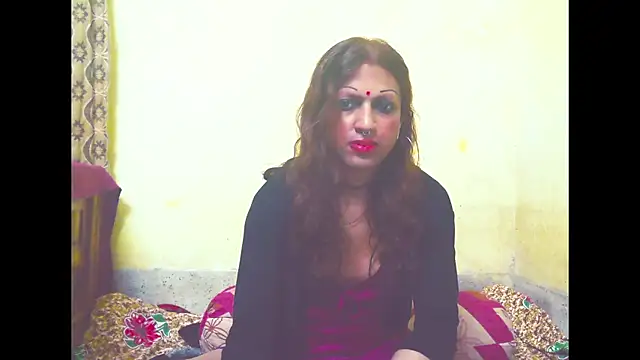 Snapshot of MmmMonikaBabie chatting on 03-10-25, 07:50 MmmMonikaBabie online show from 03-10-25, 07:50