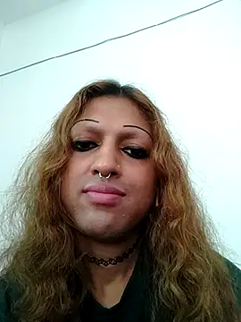 Snapshot of MmmMonikaBabie chatting on 09-12-25, 06:46 MmmMonikaBabie online show from 09-12-25, 06:46