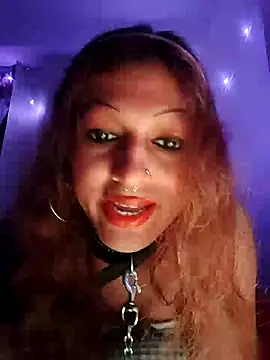 Snapshot of MmmMonikaBabie chatting on 09-17-25, 04:52 MmmMonikaBabie online show from 09-17-25, 04:52