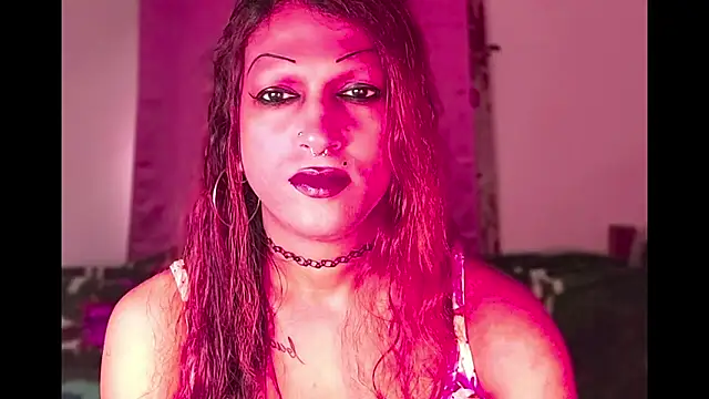 MmmMonikaBabie online show from 04-27-26, 09:29