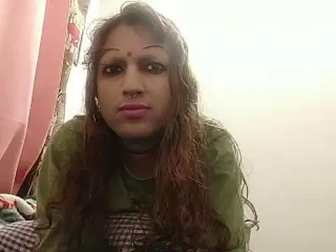 MmmMonikaBabie online show from 05-23-26, 09:13