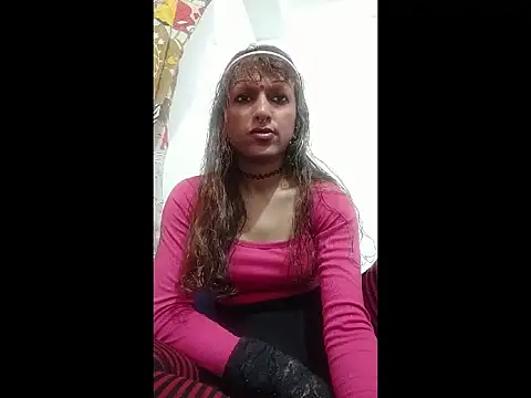 MmmMonikaBabie online show from 06-01-26, 03:03