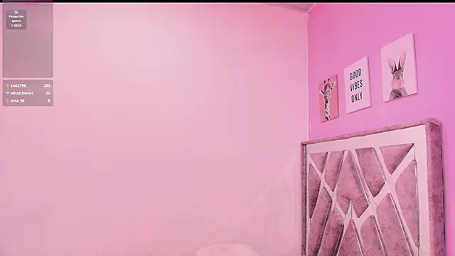 sweety mariann1 online show from 02-23-25, 02:51