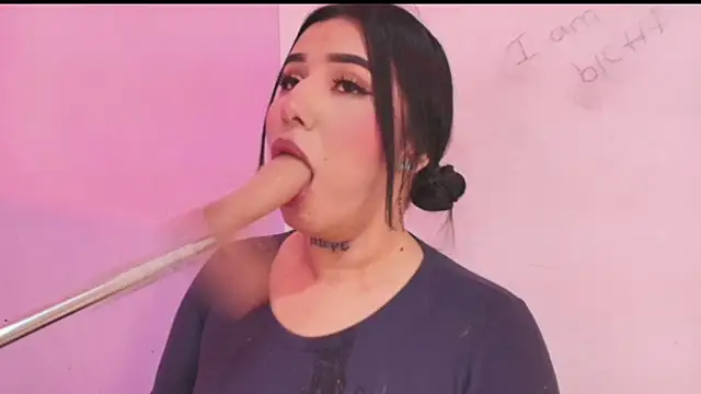 sweety mariann1 online show from 03-12-25, 01:58