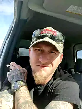 jtw14 online show from 01-29-25, 05:24