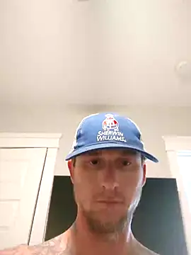 jtw14 online show from 01-30-25, 04:16