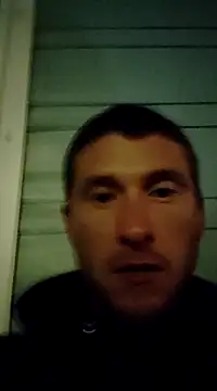 jtw14 online show from 01-30-25, 11:01