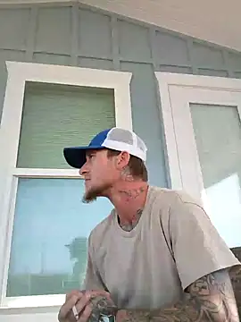 jtw14 online show from 01-30-25, 03:08