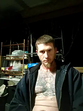 jtw14 online show from 02-03-25, 04:46