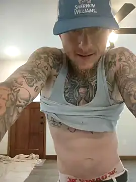 jtw14 online show from 02-03-25, 03:38