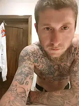 jtw14 online show from 02-04-25, 03:04