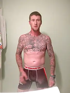 jtw14 online show from 02-09-25, 08:00