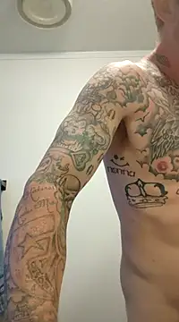 jtw14 online show from 02-12-25, 03:49