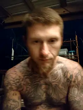 jtw14 online show from 02-13-25, 04:43