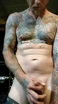 jtw14 online show from 02-14-25, 11:42