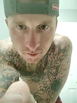 jtw14 online show from 03-11-25, 05:46