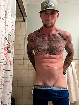 jtw14 online show from 09-14-25, 04:22