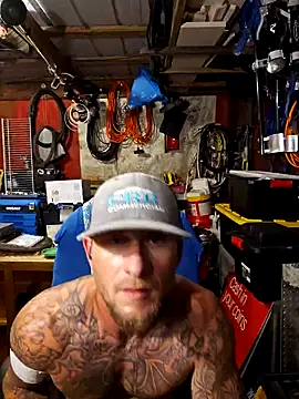 jtw14 online show from 09-18-25, 12:34