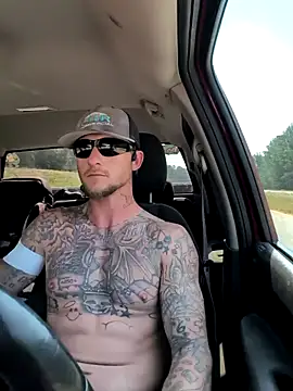 jtw14 online show from 09-19-25, 03:45