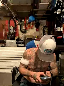 jtw14 online show from 09-25-25, 12:36