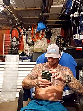 jtw14 online show from 09-26-25, 03:21