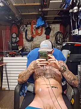 jtw14 online show from 09-27-25, 04:39