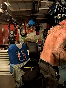 jtw14 online show from 09-28-25, 02:39