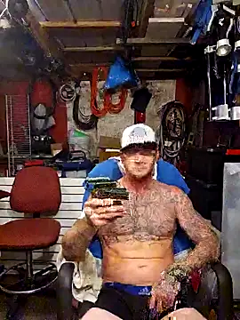 jtw14 online show from 10-02-25, 05:03