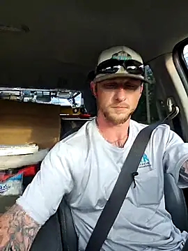 jtw14 online show from 10-09-25, 12:36