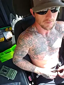 jtw14 online show from 10-10-25, 06:18