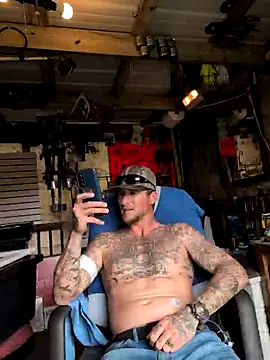 jtw14 online show from 10-12-25, 06:40