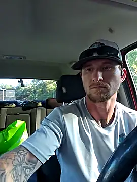 jtw14 online show from 10-13-25, 09:37